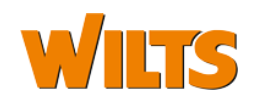 Wilts